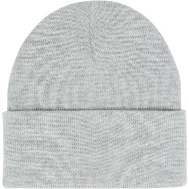 Logo trade promotional gift photo of: Herschel Elmer beanie