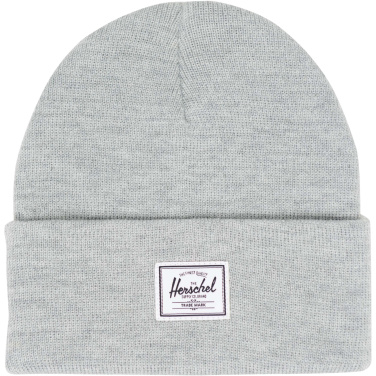 Logotrade promotional items photo of: Herschel Elmer beanie