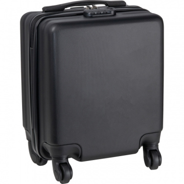 Logotrade corporate gift picture of: Cabin trolley Palmas