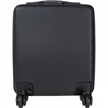 Logotrade promotional product image of: Cabin trolley Palmas