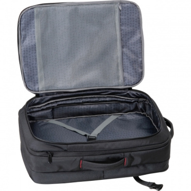 Logotrade corporate gift image of: MoLu backpack San Luis