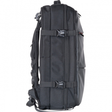 Logotrade promotional product image of: MoLu backpack San Luis