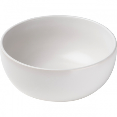 Logotrade corporate gift picture of: Ceramic bowl Tehran