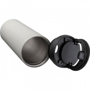 Logotrade advertising products photo of: MoLu drinking cup Ponta Grossa