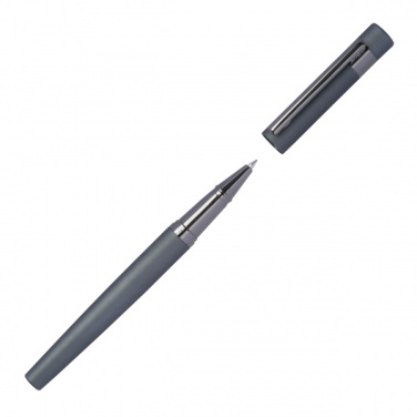 Logotrade promotional giveaways photo of: MoLu writing set Porto Velho