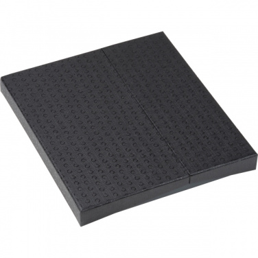 Logotrade advertising product image of: MoLu elegant gift box Port St. Lucie