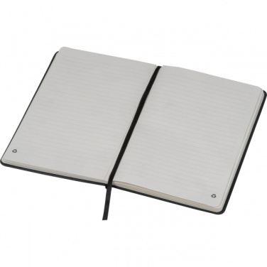 Logotrade corporate gifts photo of: MoLu elegant gift box Port St. Lucie