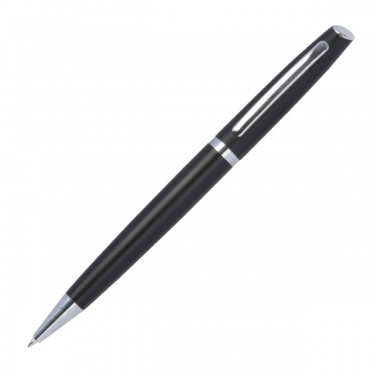 Logotrade promotional giveaway image of: Writing set Orangeville