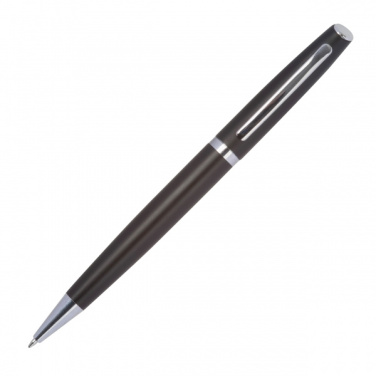 Logotrade corporate gift picture of: Writing set Orangeville