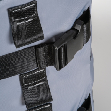 Logotrade corporate gift image of: MoLu cooler bag Saint Helens