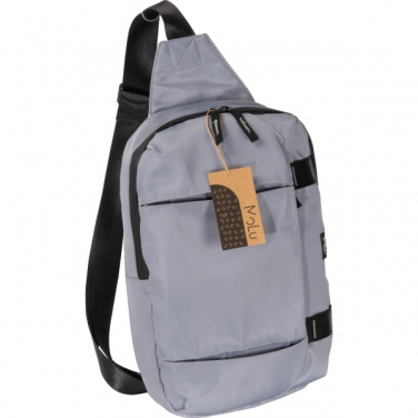 Logotrade corporate gift image of: MoLu shoulder bag Saint-Hubert