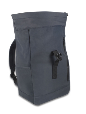 Logotrade promotional gifts photo of: Backpack 219535335