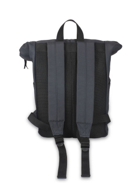 Logo trade promotional merchandise picture of: Backpack 219535335