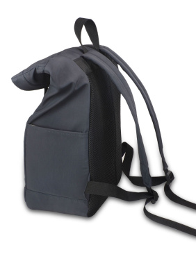 Logo trade promotional gifts picture of: Backpack 219535335