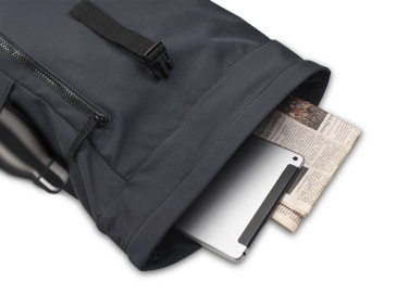 Logo trade promotional item photo of: Backpack 219535335