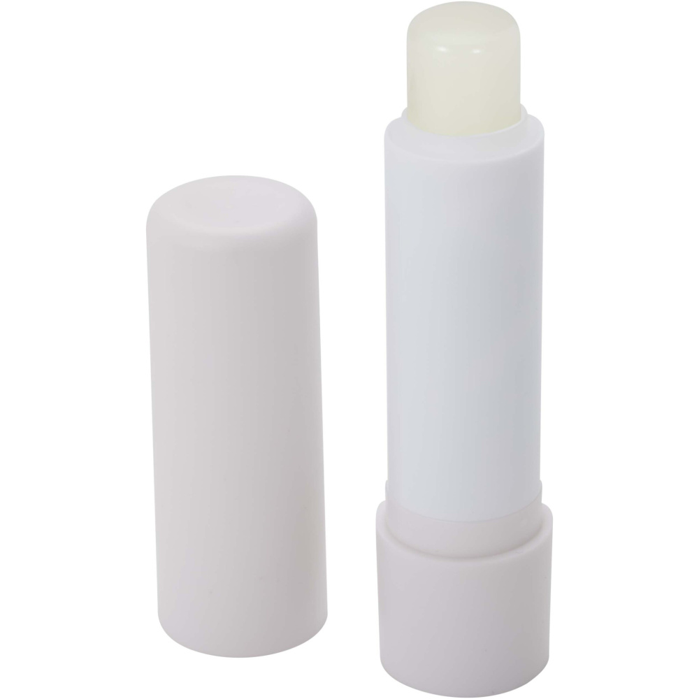 Logotrade corporate gifts photo of: Eden vanilla lip balm