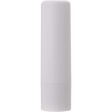 Logotrade business gift image of: Eden vanilla lip balm