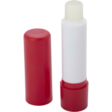 Logotrade business gifts photo of: Eden vanilla lip balm