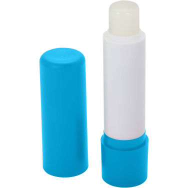 Logotrade corporate gifts photo of: Eden vanilla lip balm