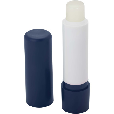 Logotrade promotional giveaway image of: Eden vanilla lip balm