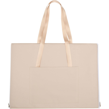 Logo trade promotional gifts picture of: Laytote picnic blanket