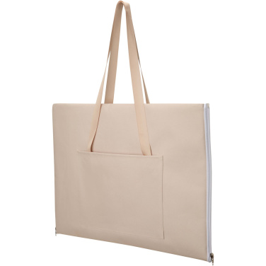 Logo trade promotional merchandise photo of: Laytote picnic blanket