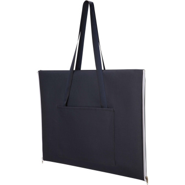 Logotrade promotional gift picture of: Laytote picnic blanket