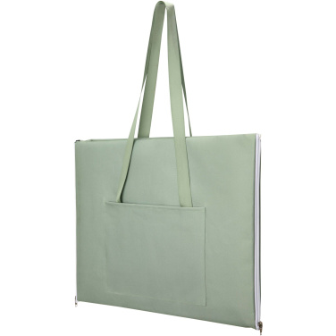 Logotrade corporate gifts photo of: Laytote picnic blanket