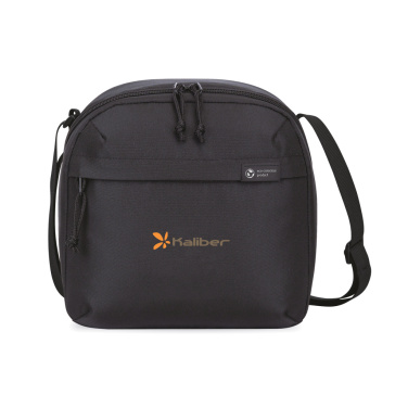 Logo trade advertising products picture of: Renew AWARE™ rPET lunch cooler