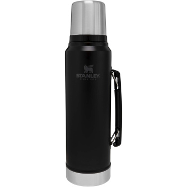 Logotrade corporate gift image of: Stanley Classic 1000 ml bottle