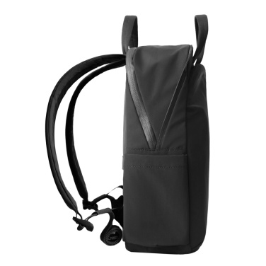 Logo trade promotional items picture of: XD Design Soft Tote Backpack