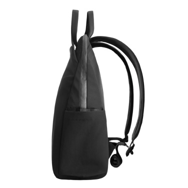 Logotrade promotional giveaways photo of: XD Design Soft Tote Backpack