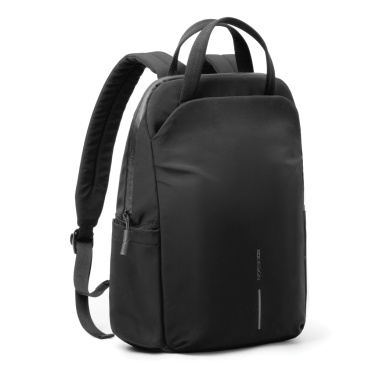 Logo trade promotional gift photo of: XD Design Soft Tote Backpack