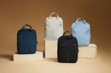 Logo trade advertising products picture of: XD Design Soft Tote Backpack