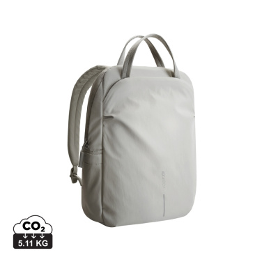 Logo trade corporate gifts picture of: XD Design Soft Tote Backpack