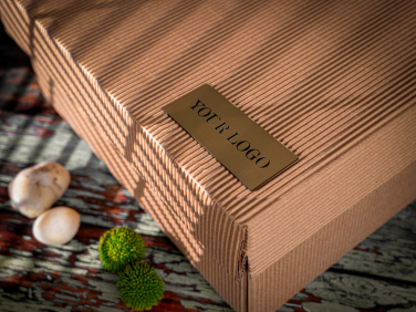 Logo trade advertising products picture of: 