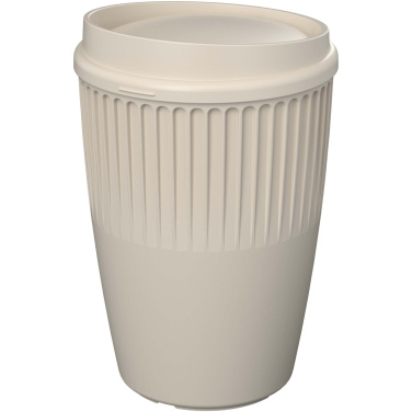 Logotrade promotional gift picture of: Cirrus 350 ml tumbler