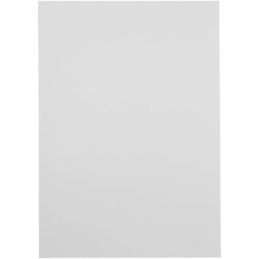 Logotrade business gift image of: Herald A5 greeting card