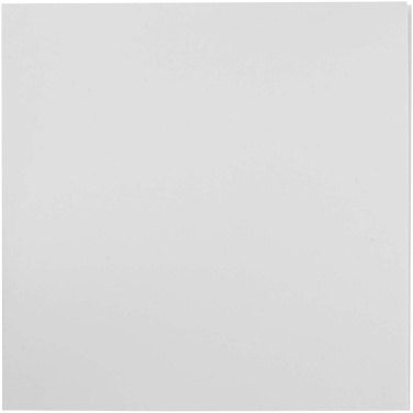 Logotrade promotional items photo of: Herald square greeting card