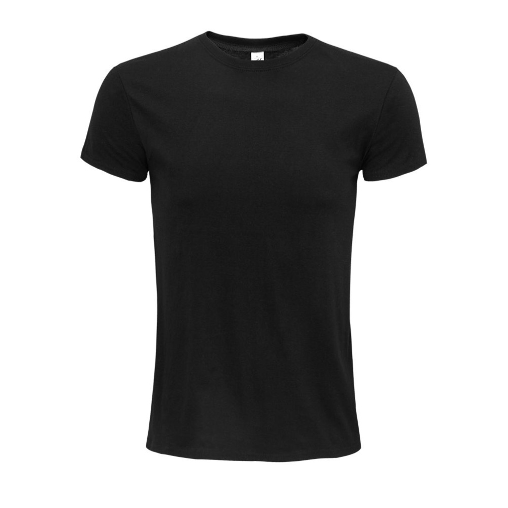 Logo trade corporate gift photo of: Explorer T-shirt Unisex