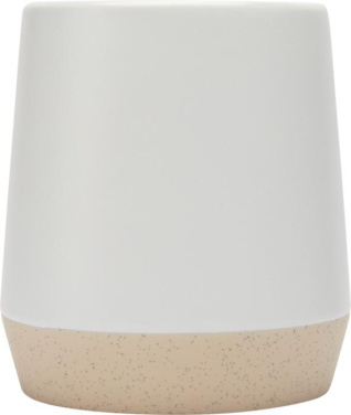 Logotrade corporate gift image of: Dolce 300 ml ceramic mug with matt finish