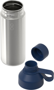 Logotrade business gifts photo of: Ocean Bottle Lite 620 ml water bottle