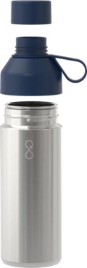 Logotrade promotional merchandise photo of: Ocean Bottle Lite 620 ml water bottle