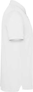 Logotrade promotional item picture of: Tormo short sleeve men's polo