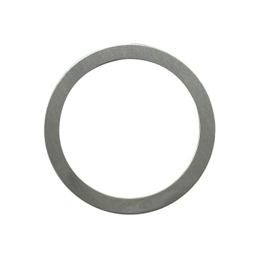 Logo trade promotional gifts picture of: Magnetic ring sticker for non magnetic phones