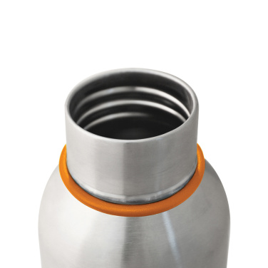 Logotrade promotional merchandise image of: Black+Blum Insulated Water Bottle Small 500ml