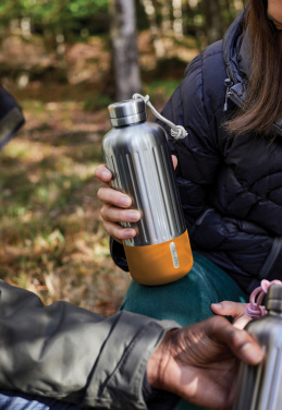 Logo trade promotional product photo of: Black+Blum Explorer Insulated Bottle Large 850ml