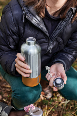 Logotrade promotional item picture of: Black+Blum Explorer Insulated Bottle Large 850ml