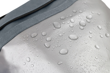 Logo trade promotional products image of: Black+Blum 16L Insulated Tote/ Cooler Bag