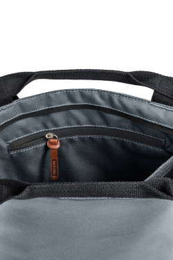 Logotrade corporate gifts photo of: Black+Blum 16L Insulated Tote/ Cooler Bag